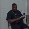 ronald primus - @ronald.primus - TikTok