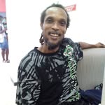 Ronald Primus - @original_shabba - Instagram