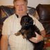 Ron Privett - Facebook