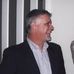 Ronald B Privett - Facebook