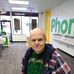 Ronald Privett - Facebook