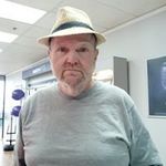 Ronald Privett - @ronaldprivett - Instagram