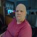 Ronald Privett - Facebook