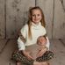 Ronald Privett - Facebook