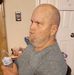Ronald Privett - Facebook