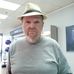 Ronald Privett - Facebook