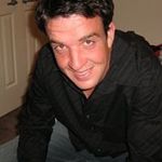 Ronald Privett - @privettronald - Instagram