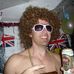 Ronald Privett - Facebook