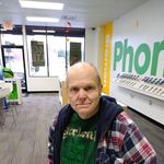 Ronald Privett - @ronald.privett.583 - Instagram