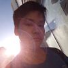 Ronald - @ronald_private - TikTok