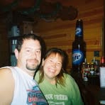 Ronald Procknow - Facebook