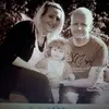 Ronny Prochnow359 - @ronnyp39 - TikTok