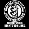 Ronny Prochnow - @ronny.prochnow3 - TikTok