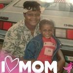 Ronald Keith Provost - @ronaldprovost - Instagram