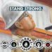 Ronald Provost - Facebook