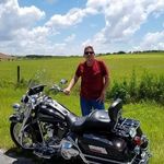 Ronald Provost - @provostronald - Instagram