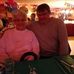 Ronald Provost - Facebook