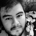 Ronald Provoste - @ronald.provoste - Instagram