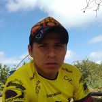 Bsc prudente - @ronald.prudente - Instagram
