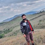 Nanadz - @ronaldprudencio007 - Instagram