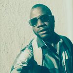 Prudence Ronald Sibiya - @prudenceronaldsibiya - Instagram