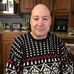 Ron Pruden - Facebook