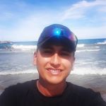 Ronald F. Prudencio Miranda - @ronald_pruden - Instagram