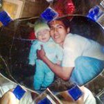 Ronald Moisés Prudencio León - @ronaldmoisesprudencio - Instagram