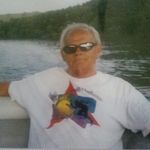 @ronald_pruden5050 - Instagram
