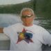 Ronald Pruden - Facebook