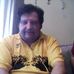 Ronald Pruden - Facebook