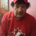 Ronald Pruden - Facebook