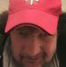 Ronald Pruden - Facebook