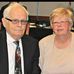 Ronald Pruden - Facebook
