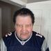 Ronald Pruden - Facebook
