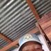 Ronald Prudence - Facebook