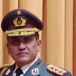 Ronald Prudencio Cardenas - @ronaldprudenciocardenas - Instagram