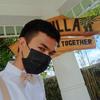 Ronald Prudente962 - @ronaldprudente1 - TikTok