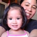 Ronald Prudente - @ronald.prudente.31 - Instagram