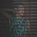 Ronald Prudente - @ronaldprudente0 - Instagram