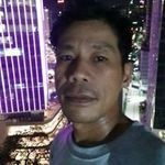 Ronald Prudente - @ronald.prudente.754 - Instagram