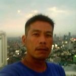Ronald Prudente - @prudenteronald - Instagram