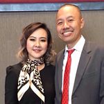 Ronald Prudential - @ronald.prudential - Instagram