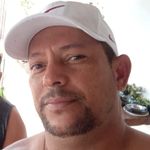 Ronaldo Prudente - @ronaldo.prudente.587 - Instagram