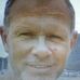 Ronnie Pruden - Facebook