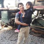 Rony Balcazar - @ronaldprudencio - Instagram