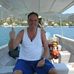 Ronald Pryce - Facebook