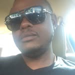 Ronald Pryce - @ronaldbozlepryce - Instagram
