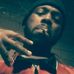 Ronald Pryce - Facebook