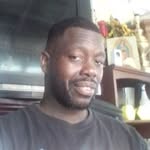 Ronald Pryce - @pabe4lyfe04 - Instagram